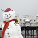 Image for article titled Lions And Jareds And Evil Dolls, Oh My: Your Guide To Surviving Extreme Holiday Disasters